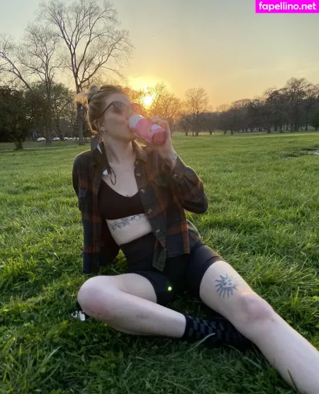 Seitansm1stress OnlyFans Thumbnail #sabIsJ33G0