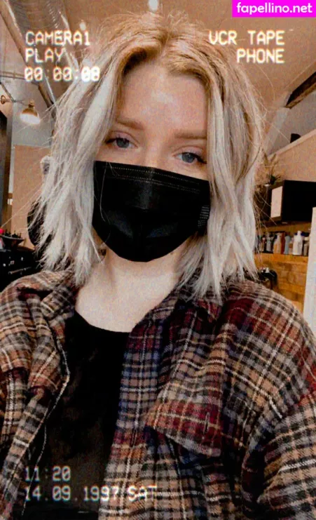 Seitansm1stress OnlyFans Thumbnail #xjEjWDjejX