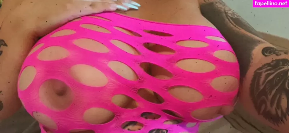 Seitanxhoe OnlyFans Thumbnail #pEDttLkmLz