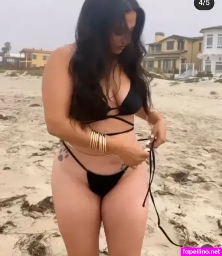 Sej Mehra OnlyFans Thumbnail #0pAnUEBsSD