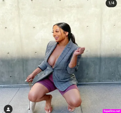Sej Mehra OnlyFans Thumbnail #5gp8sGvtsl