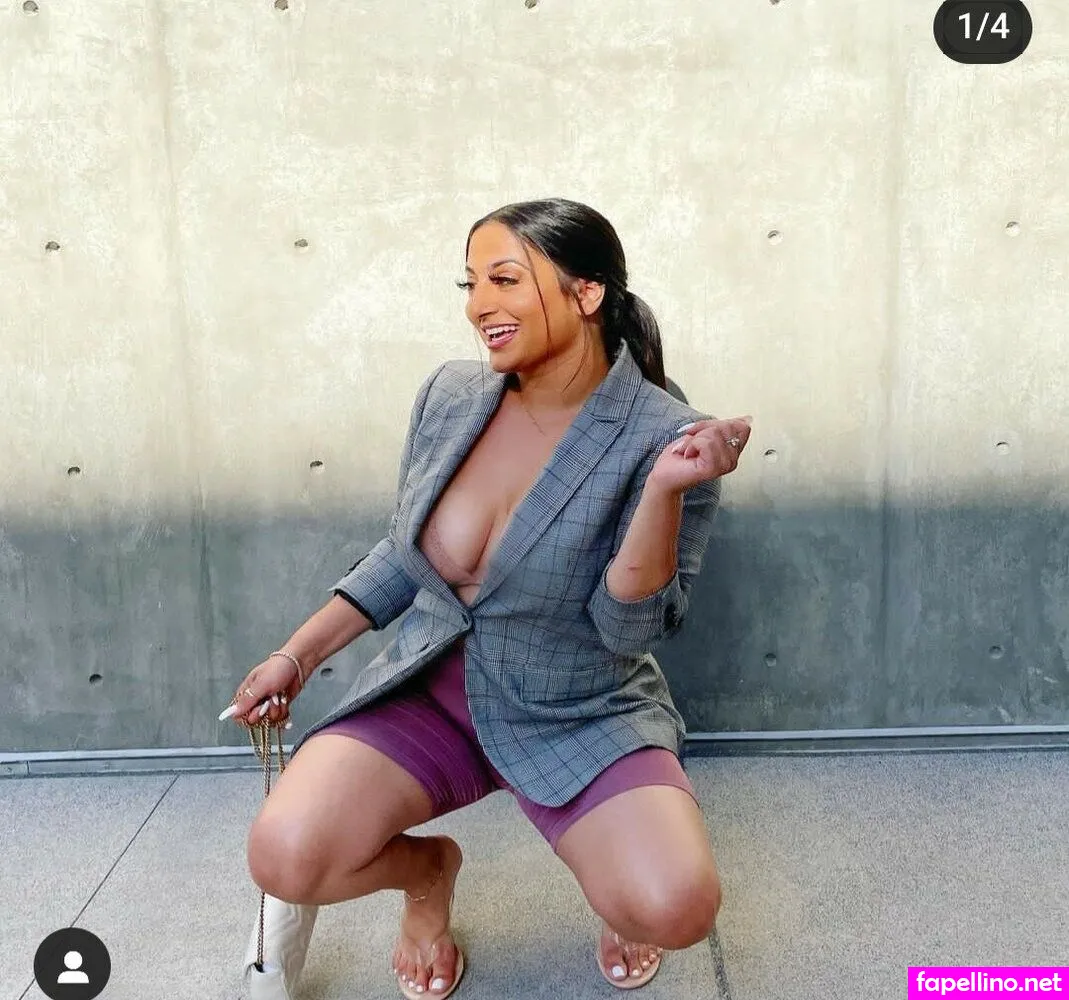 sej.mehr.art Nude Leaked OnlyFans Photo #5gp8sGvtsl