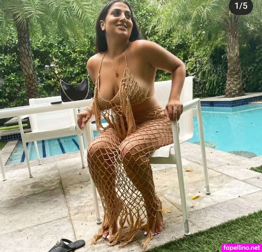 sej.mehr.art Nude Leaked OnlyFans Photo #79Nbe88WWs