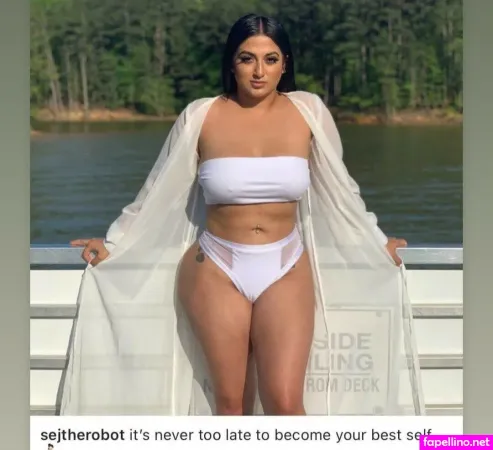 Sej Mehra Main Profile Photo