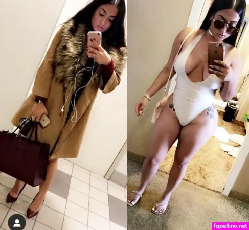 Sej Mehra OnlyFans Thumbnail #BfpGERxQES