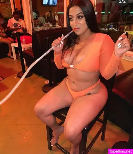 Sej Mehra OnlyFans Thumbnail #Bn4c7ku9V9