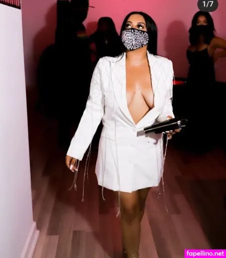 Sej Mehra OnlyFans Thumbnail #Ev8NprqV4p