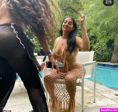 Sej Mehra OnlyFans Thumbnail #IDIWQCZyiS