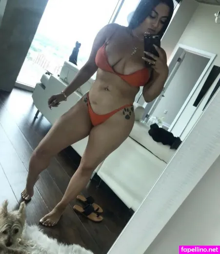 Sej Mehra OnlyFans Thumbnail #JnZQlFQkmz