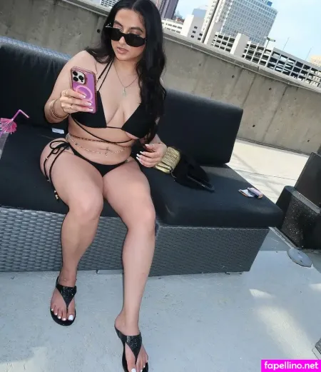 Sej Mehra OnlyFans Thumbnail #MgblKOwV2F
