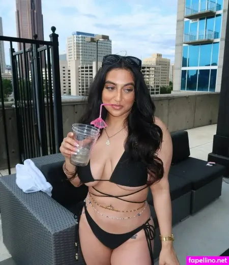 Sej Mehra OnlyFans Thumbnail #PdE6Cs9Io4