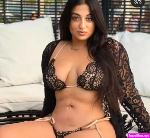 Sej Mehra OnlyFans Thumbnail #WcZmLTV06i