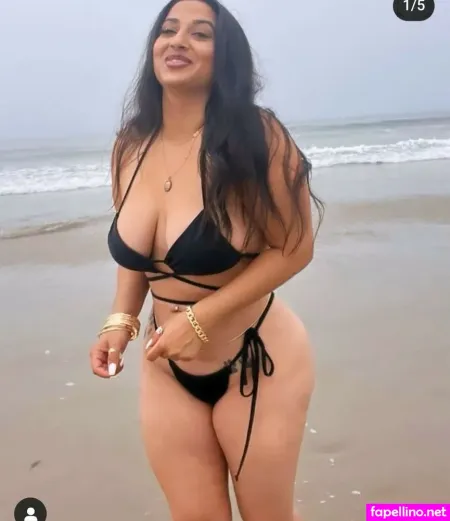 Sej Mehra OnlyFans Thumbnail #YHmmIS53vn