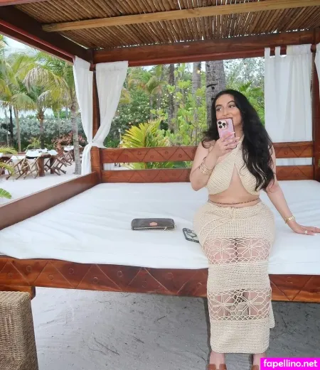 Sej Mehra OnlyFans Thumbnail #bvTDHNU9qU