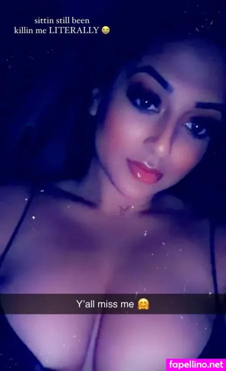 Sej Mehra OnlyFans Thumbnail #cW9wMAiVuf
