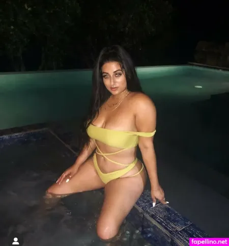 Sej Mehra OnlyFans Thumbnail #dMS89bCKWa