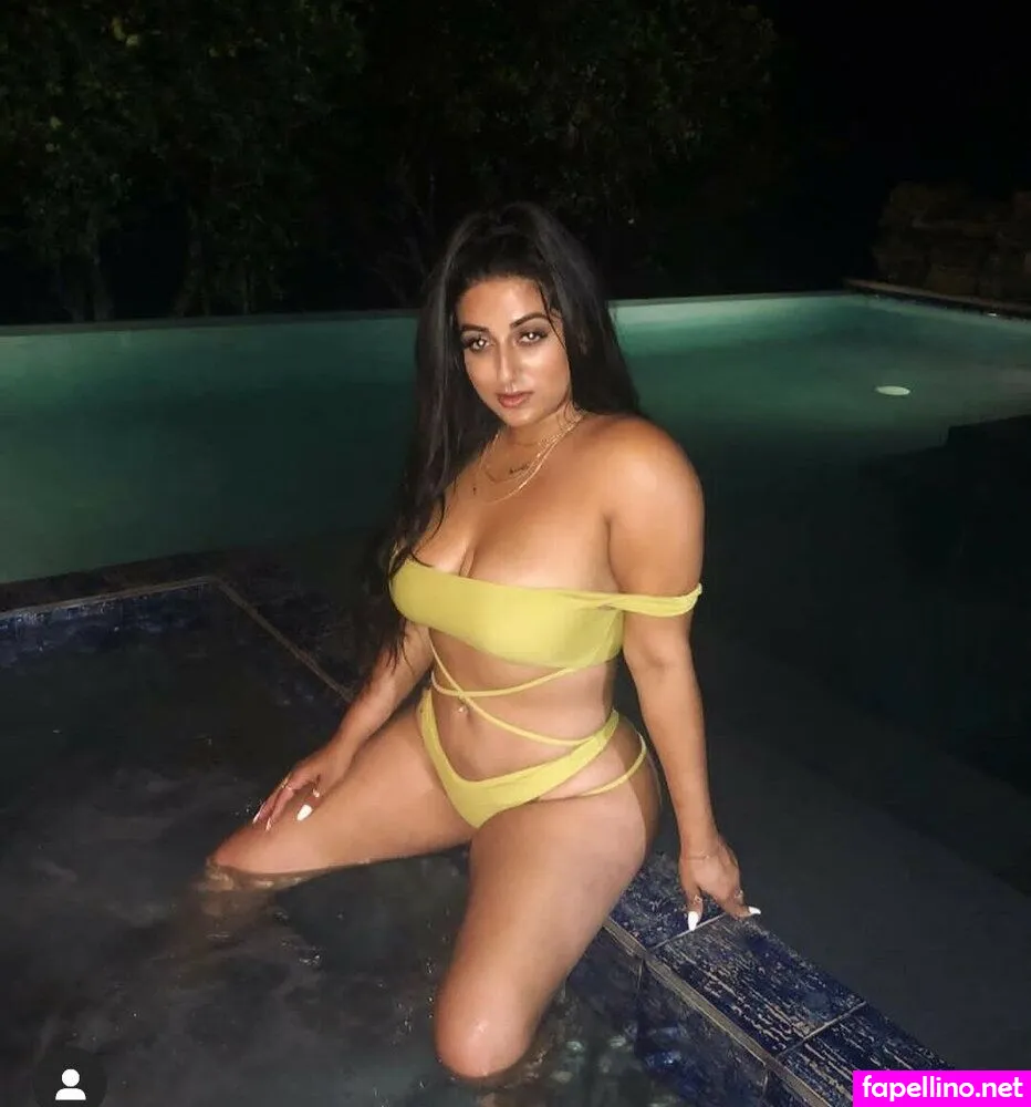 sej.mehr.art Nude Leaked OnlyFans Photo #dMS89bCKWa