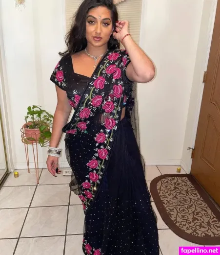 Sej Mehra OnlyFans Thumbnail #e5RBbVNTeS