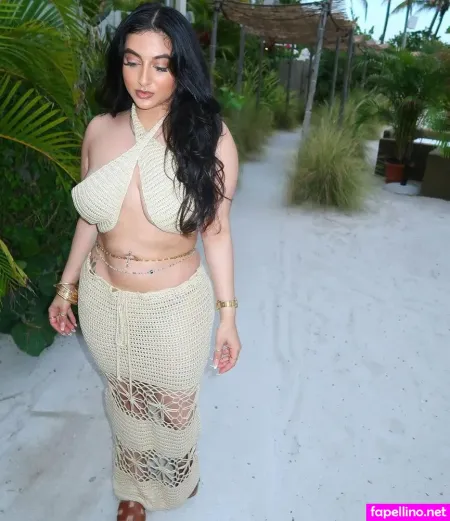 Sej Mehra OnlyFans Thumbnail #eJyqLiaPnv