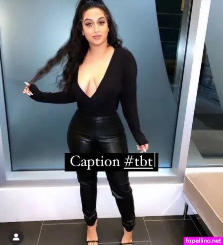 Sej Mehra OnlyFans Thumbnail #lizWImOxP4