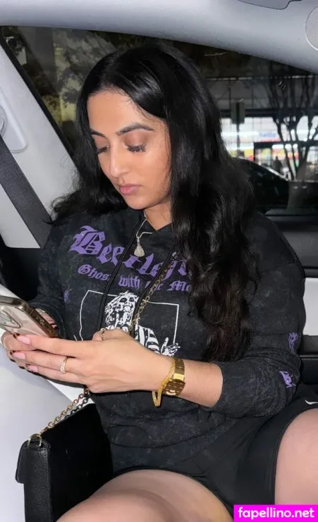 Sej Mehra OnlyFans Thumbnail #rgI2ZPDqYU