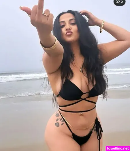 Sej Mehra OnlyFans Thumbnail #s0cTXa9dM8