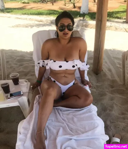 Sej Mehra OnlyFans Thumbnail #sCreEnpPDt