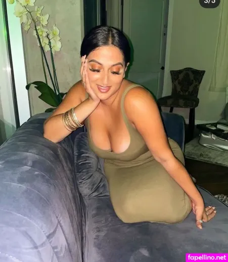 Sej Mehra OnlyFans Thumbnail #vTH24n4G3s