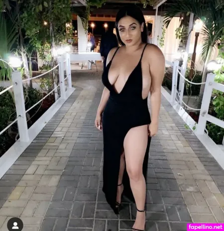 Sej Mehra OnlyFans Thumbnail #voOjJyzrcD