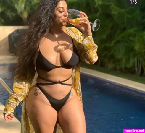 Sej Mehra OnlyFans Thumbnail #wB8fN3AN31