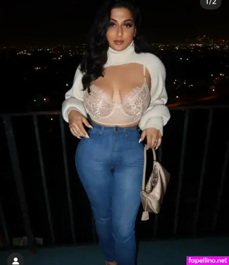 Sej Mehra OnlyFans Thumbnail #xvbYTKyLaj