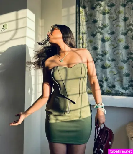 Sejal Dumbwani OnlyFans Thumbnail #18K7vGp8mj