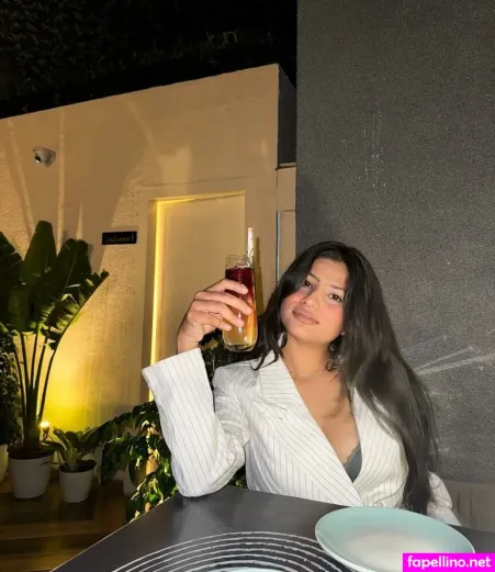 Sejal Dumbwani OnlyFans Thumbnail #WtavA4ALHe