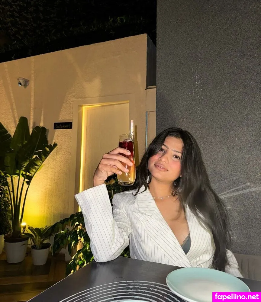 sejaldumbwani Nude Leaked OnlyFans Photo #WtavA4ALHe