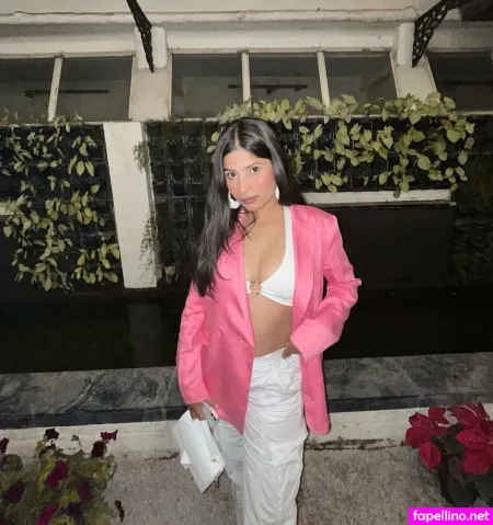 Sejal Dumbwani OnlyFans Thumbnail #hOfCDdcbs8