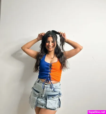Sejal Dumbwani OnlyFans Thumbnail #ivhGAxxMI3