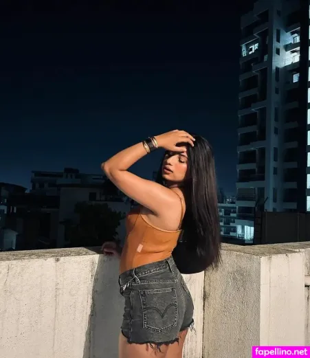 Sejal Dumbwani OnlyFans Thumbnail #kBipifZ1iB
