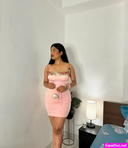 Sejal Dumbwani OnlyFans Thumbnail #okFVnho4v0