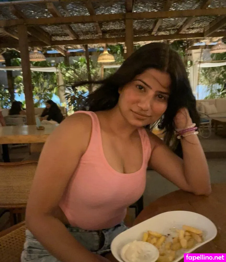 sejaldumbwani Nude Leaked OnlyFans Photo #pffYb2faIn