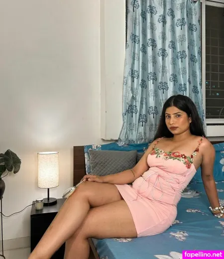 Sejal Dumbwani OnlyFans Thumbnail #s0U208EUaU