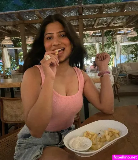 Sejal Dumbwani OnlyFans Thumbnail #s1uGqv6Aqr