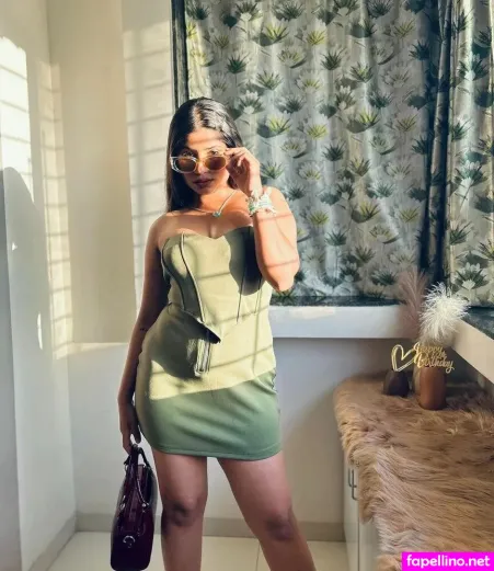 Sejal Dumbwani OnlyFans Thumbnail #xXaqJiISzq