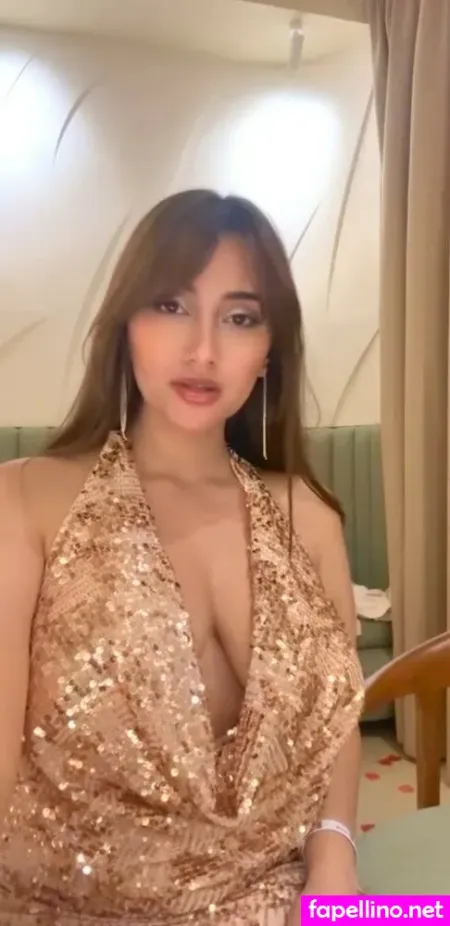 Sejalmx OnlyFans Thumbnail #09hOClWam7