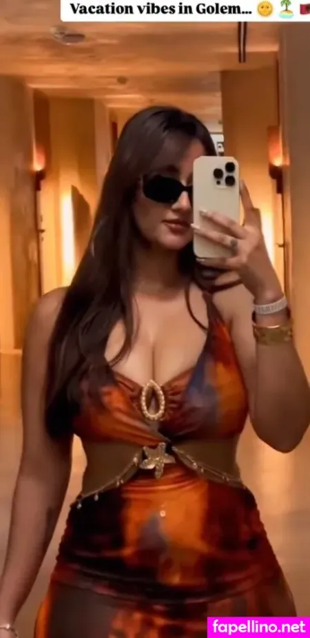 Sejalmx OnlyFans Thumbnail #0yw0mTXr0b