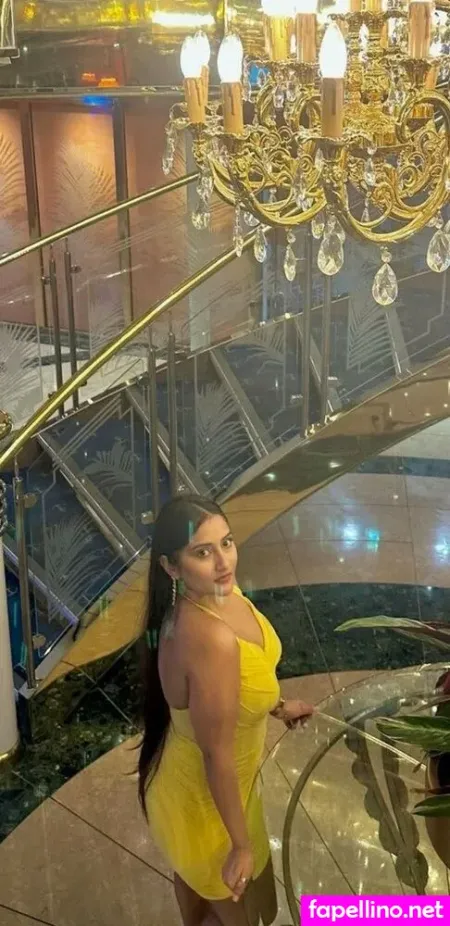 Sejalmx OnlyFans Thumbnail #3x7aN0AAUn