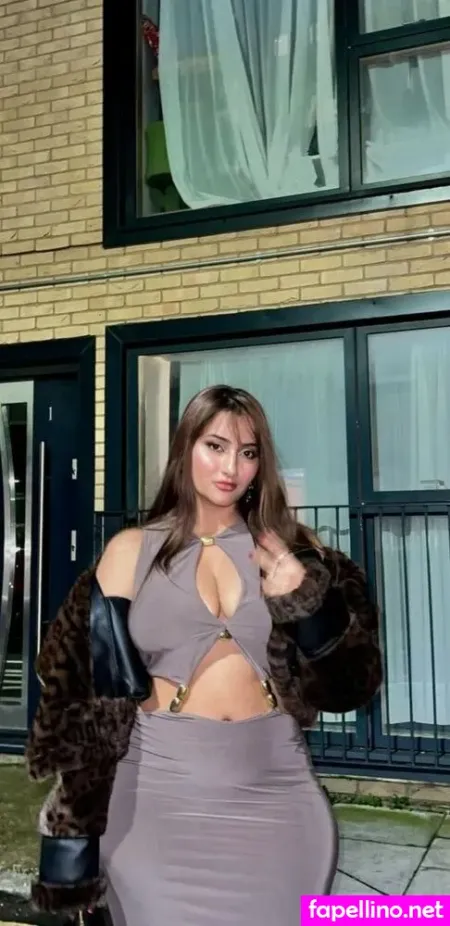 Sejalmx OnlyFans Thumbnail #BW5bYLzAN3