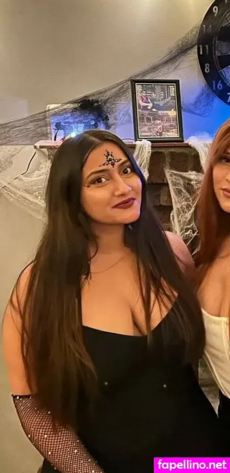 Sejalmx OnlyFans Thumbnail #FdFjb0tpHG