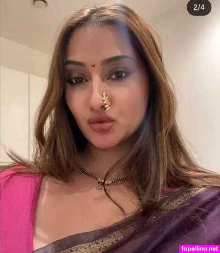 Sejalmx OnlyFans Thumbnail #KgjyLYXR08