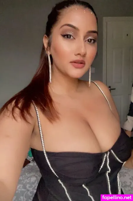 Sejalmx OnlyFans Thumbnail #OMyfSZahyg