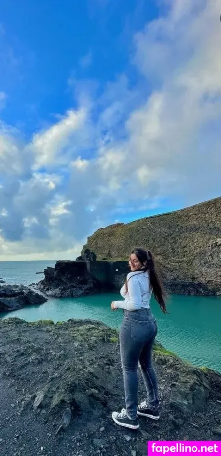 Sejalmx OnlyFans Thumbnail #QAewikM3ur